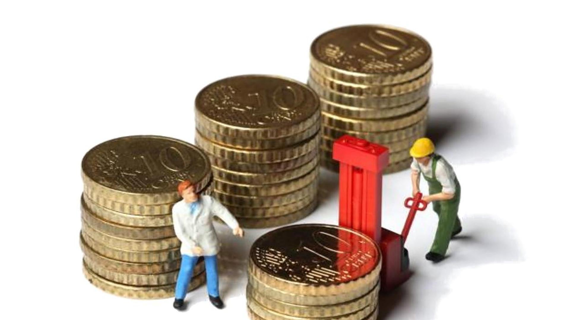 salaries-of-basque-workers-by-age-are-they-below-the-average-time-news